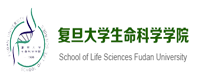 复旦大学生命科学学院林lab