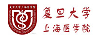 复旦上海医学院logo