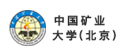 中国矿业大学logo