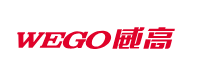 山东威高血液净化制品股份有限公司