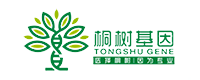 上海桐树生物科技有限公司