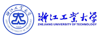 浙江工业大学logo