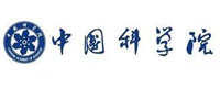 中国科学院logo