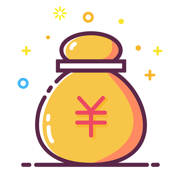 SmarterLab优势