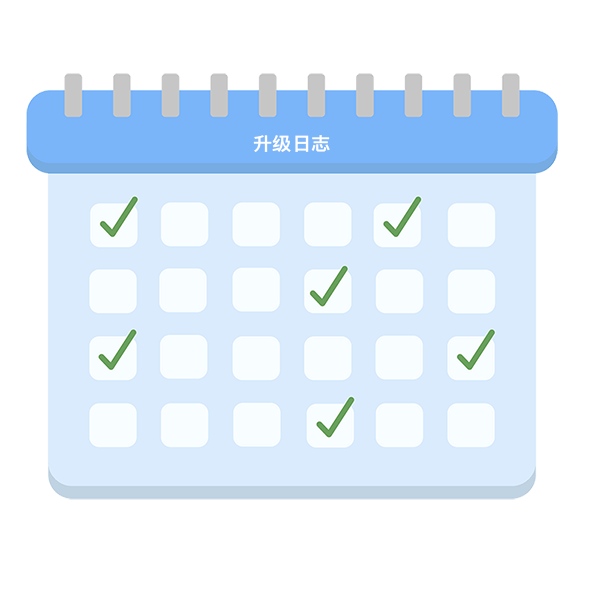 SmarterLab优势